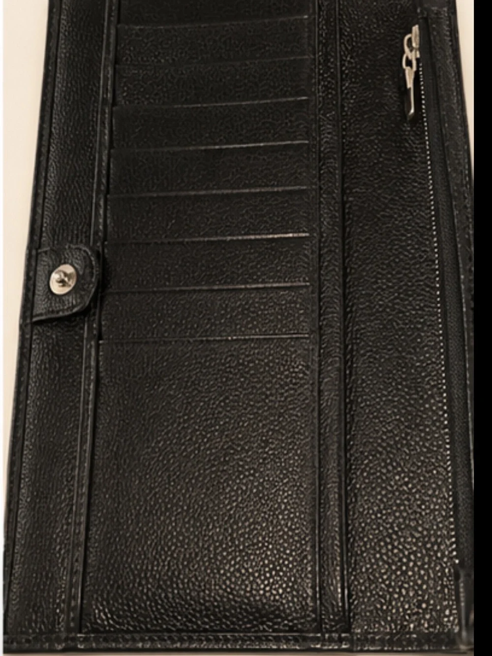 Salvatore Ferragamo elegant salvatore